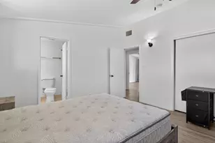 7504 Balsa Ave, Yucca Valley, CA 92284 - Photo 22