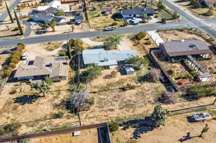 7504 Balsa Ave, Yucca Valley, CA 92284 - Photo 34