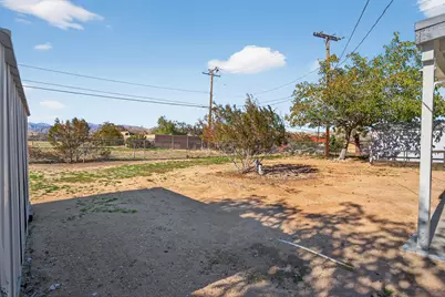 7504 Balsa Avenue, Yucca Valley, CA 92284 - Photo 26
