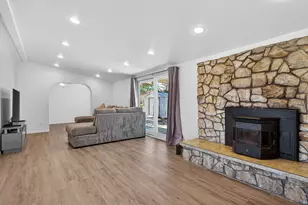 7504 Balsa Ave, Yucca Valley, CA 92284 - Photo 14