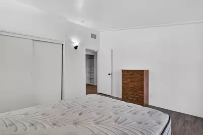 7504 Balsa Avenue, Yucca Valley, CA 92284 - Photo 20