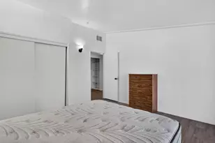 7504 Balsa Ave, Yucca Valley, CA 92284 - Photo 20