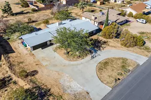 7504 Balsa Ave, Yucca Valley, CA 92284 - Photo 32