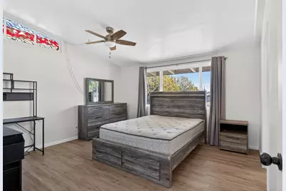 7504 Balsa Avenue, Yucca Valley, CA 92284 - Photo 20