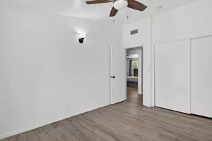 7504 Balsa Ave, Yucca Valley, CA 92284 - Photo 18