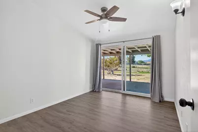 7504 Balsa Avenue, Yucca Valley, CA 92284 - Photo 16