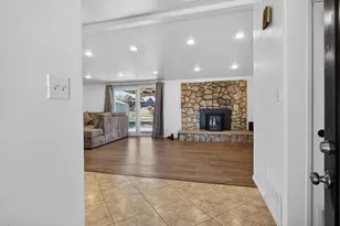 7504 Balsa Ave, Yucca Valley, CA 92284 - Photo 4