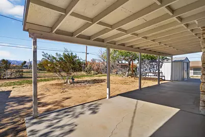 7504 Balsa Avenue, Yucca Valley, CA 92284 - Photo 24