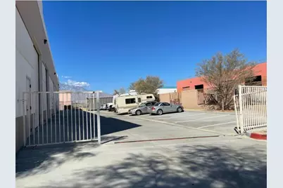 72088 Northshore Street #A/B, Thousand Palms, CA 92276 - Photo 8