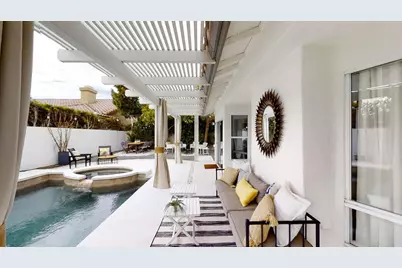 40431 Barington Drive, Palm Desert, CA 92211 - Photo 18