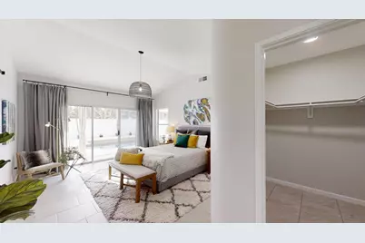 40431 Barington Drive, Palm Desert, CA 92211 - Photo 10