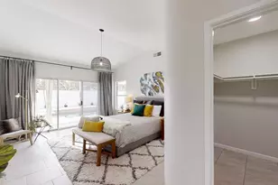 40431 Barington Dr, Palm Desert, CA 92211 - Photo 10