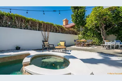 40431 Barington Drive, Palm Desert, CA 92211 - Photo 20