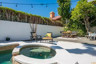 40431 Barington Dr, Palm Desert, CA 92211 - Photo 20