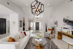 40431 Barington Dr, Palm Desert, CA 92211 - Photo 4