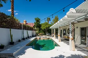 40431 Barington Dr, Palm Desert, CA 92211 - Photo 26