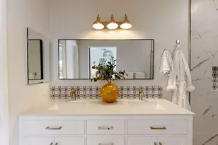 40431 Barington Dr, Palm Desert, CA 92211 - Photo 12