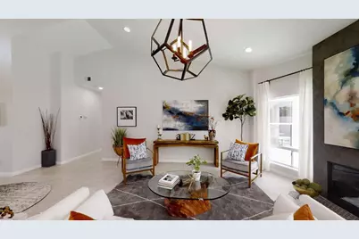 40431 Barington Drive, Palm Desert, CA 92211 - Photo 2