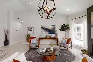 40431 Barington Dr, Palm Desert, CA 92211 - Photo 2