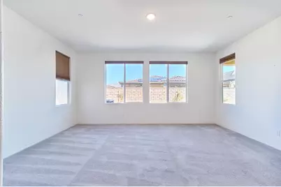 85494 Cortona Court, Indio, CA 92203 - Photo 16