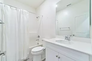 85494 Cortona Ct, Indio, CA 92203 - Photo 18