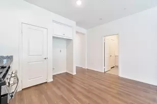 85494 Cortona Ct, Indio, CA 92203 - Photo 22