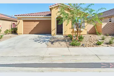 85494 Cortona Court, Indio, CA 92203 - Photo 2