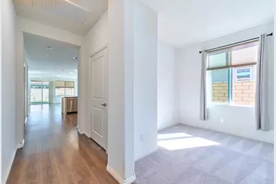 85494 Cortona Court, Indio, CA 92203 - Photo 34