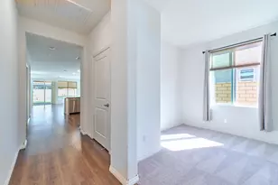 85494 Cortona Ct, Indio, CA 92203 - Photo 34