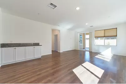 85494 Cortona Court, Indio, CA 92203 - Photo 24