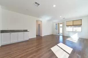 85494 Cortona Ct, Indio, CA 92203 - Photo 24