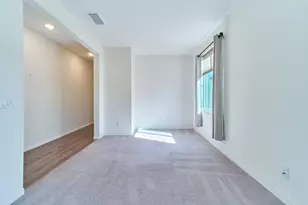 85494 Cortona Ct, Indio, CA 92203 - Photo 32