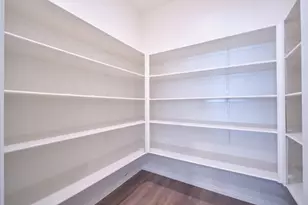 85494 Cortona Ct, Indio, CA 92203 - Photo 36