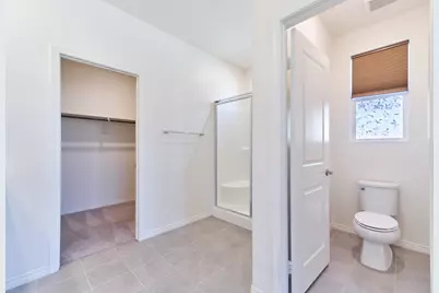 85494 Cortona Court, Indio, CA 92203 - Photo 8