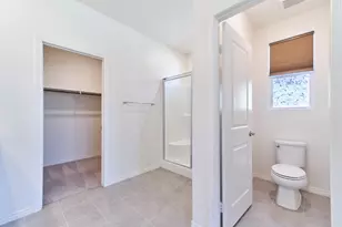 85494 Cortona Ct, Indio, CA 92203 - Photo 8