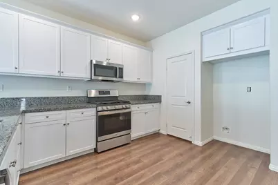 85494 Cortona Court, Indio, CA 92203 - Photo 30