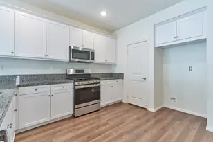 85494 Cortona Ct, Indio, CA 92203 - Photo 30