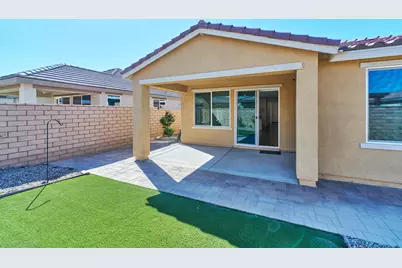 85494 Cortona Court, Indio, CA 92203 - Photo 6