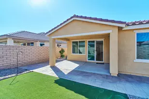 85494 Cortona Ct, Indio, CA 92203 - Photo 6