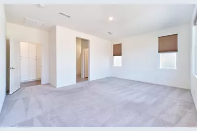 85494 Cortona Court, Indio, CA 92203 - Photo 14