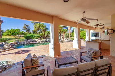 38131 Tandika Trail N, Palm Desert, CA 92211 - Photo 6