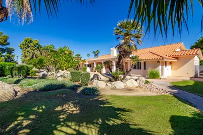 38131 Tandika Trail N, Palm Desert, CA 92211 - Photo 74