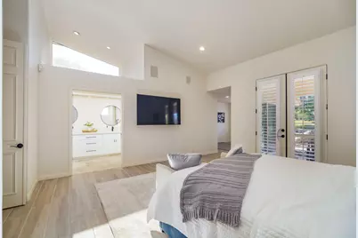 38131 Tandika Trail N, Palm Desert, CA 92211 - Photo 2