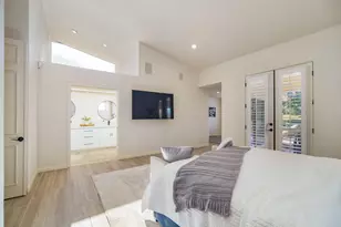 38131 Tandika Trail N, Palm Desert, CA 92211 - Photo 2