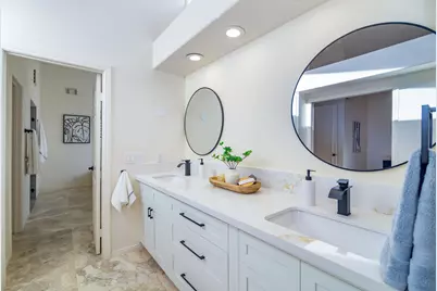 38131 Tandika Trail N, Palm Desert, CA 92211 - Photo 38