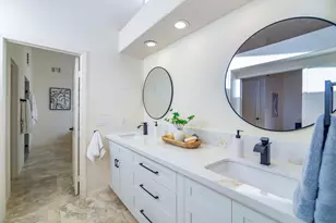 38131 Tandika Trail N, Palm Desert, CA 92211 - Photo 38