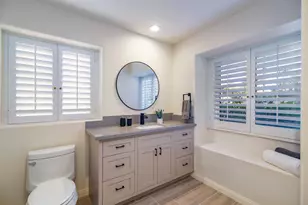 38131 Tandika Trail N, Palm Desert, CA 92211 - Photo 30