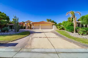 38131 Tandika Trail N, Palm Desert, CA 92211 - Photo 58