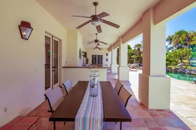 38131 Tandika Trail N, Palm Desert, CA 92211 - Photo 64