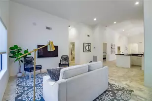 38131 Tandika Trail N, Palm Desert, CA 92211 - Photo 16